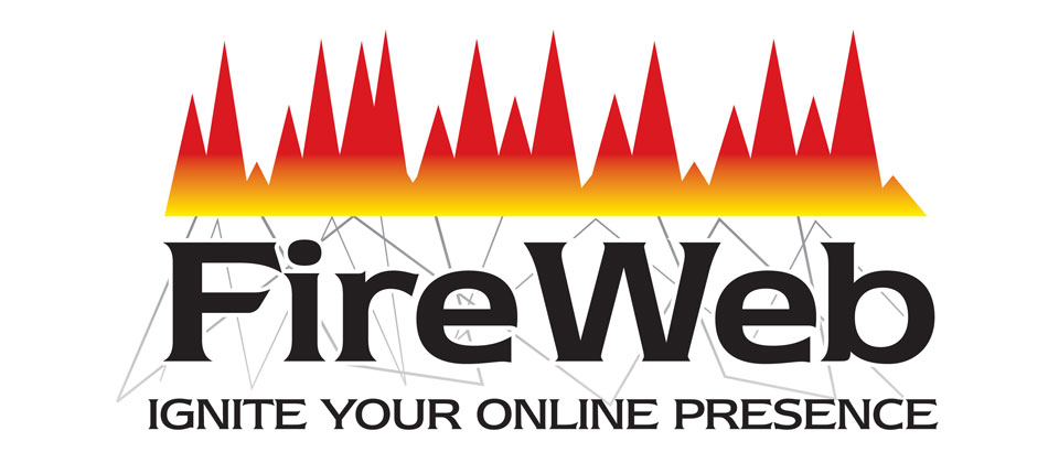Fireweb_logo-tag_Large.jpg