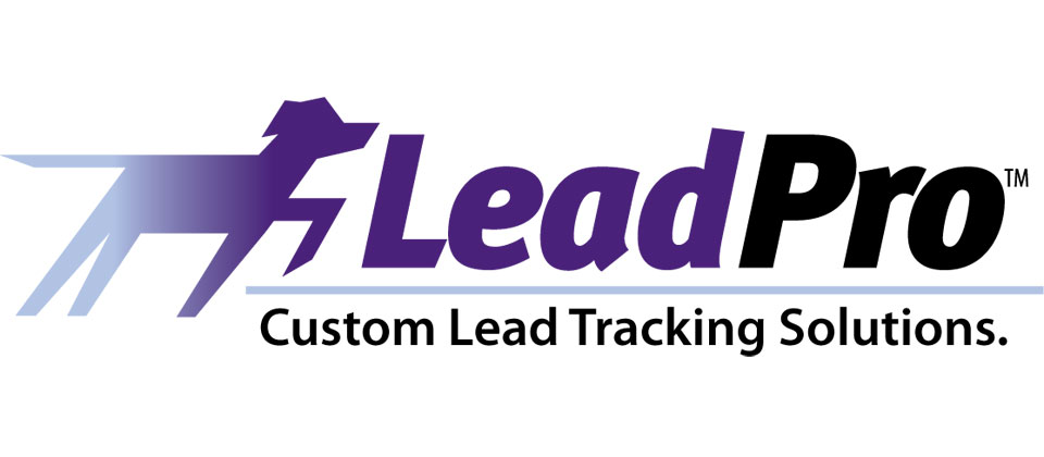 LeadPro-Logo-Statement.jpg