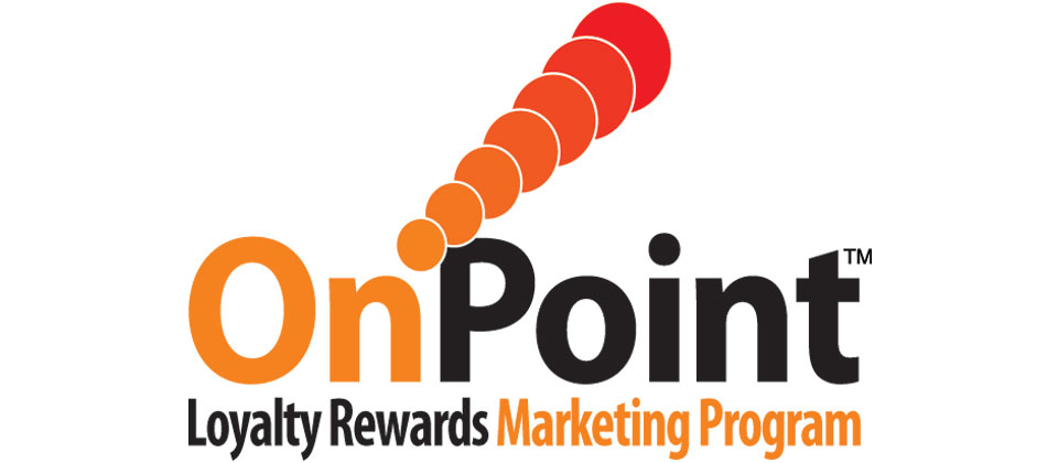 OnPoint-Logo-Statement.jpg