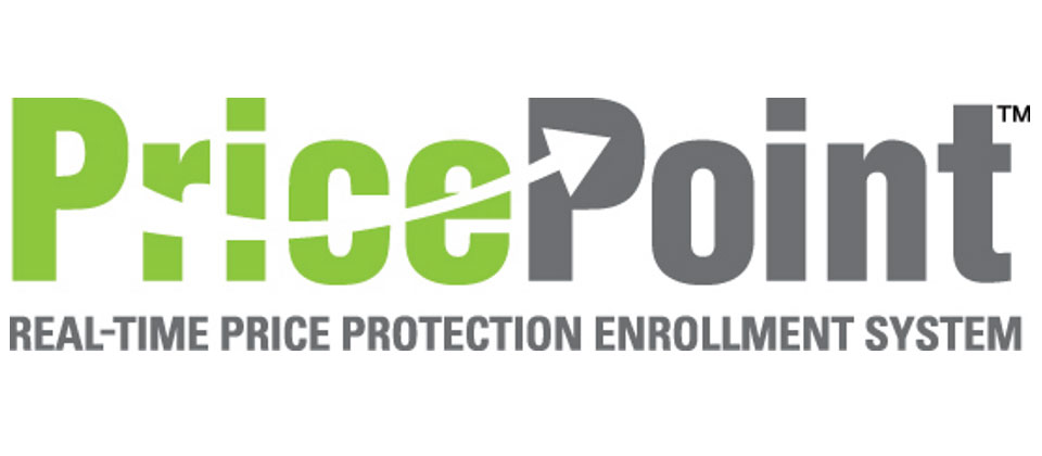 PricePoint_Banner.jpg