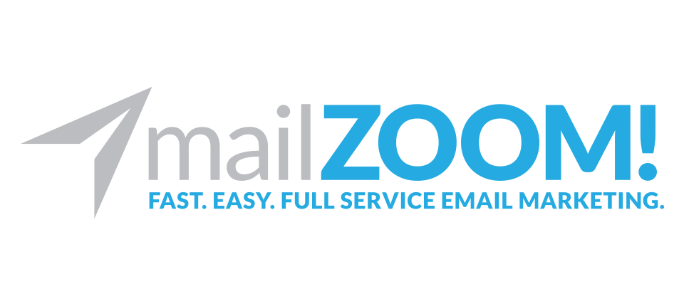 mailZOOM_logo-tag_Large.png