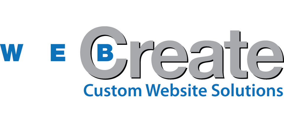 webCreate_banner.jpg
